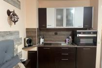 Studio in St. Vlas on the first floor ID: 2192 - Photo 2