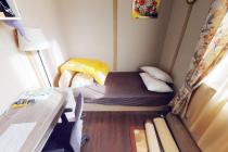 Выгодно! Трехкомнатный апартамент в окружении природы ID: 2047 - Фото15