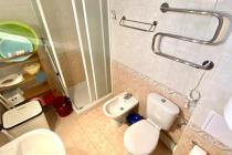 Byt s priamym výhľadom na more ID: 1915 - Фото16