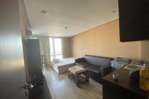 Апартаменты с панорамным видом на море в Несебре ID: 1586 - Фото7