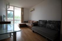 Евтино студио в Слънчев бряг в комплекс Гербер 2 ID: 1616 - Снимка 7