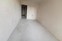 Двухкомнатная квартира в комплексе Perla 8 ID: 1161 - Фото 8