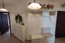 Two bedroom luxury apartment in Saint Vlas ID: 1693 - Photo 3