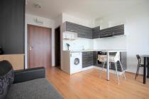 Studio with sea view Byala ID: 1649 - Photo 7