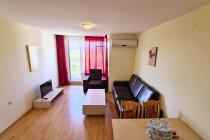 Изгодна оферта в комплекс Holidey Fort Club ID: 1460 - Снимка 7