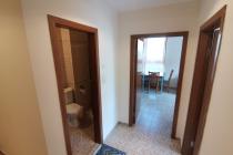 Двухкомнатная с двориком в комплексе Royal Dreams ID: 1668 - Фото3