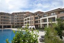 Sea Dreams Sveti Vlas ID: 992 - Фото3