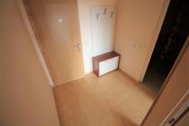 Апартамент с гледка басейн в Свети Влас ID: 1707 - Снимка 7