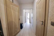 A townhouse in a luxury complex in Saint Vlas ID: 1696 - Photo 2