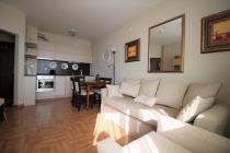 Apartmán s výhľadom na more v komplexe Royal Bay ID: 1740 - Фото6