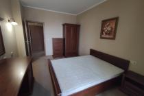 Apartment with panoramic sea view Festa Premium Resort complex ID: 1759 - Photo 9