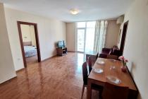 Изгодна оферта в комплекс Sun Village ID: 1813 - Снимка 6