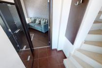 Tania kamienica w kompleksie Imperial Heights ID: 1831 - Фото3