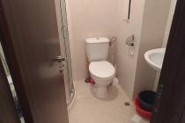 Уютно студио с патио ID: 1812 - Снимка 7