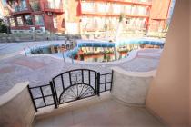 Уютная квартира в элитном комплексе ID: 1868 - Фото 11