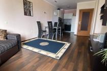 Апартамент в 300 метрах от парка и пляжа ID: 2098 - Фото2