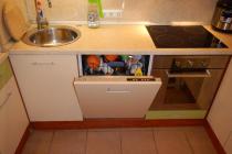 2 Bedrooms apartment in Holidey Fort Club complex ID: 1656 - Photo 15