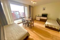 Buy a flat with a panoramic view of the sea ID: 1902 - Photo 6