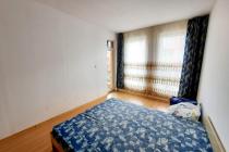 Евтин тристаен апартамент в Слънчев бряг ID: 1913 - Снимка 7