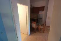 One bedroom flat on the first line ID: 1521 - Photo 3