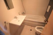 Good investment! Spacious studio in Villa Itta ID: 1958 - Photo 10