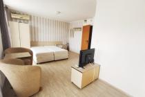 Студио в комплекс Раинбоу 1 ID: 1970 - Снимка 8