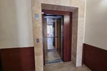 Студио на 80 метра от плажа в луксозен комплекс ID: 2035 - Снимка 11