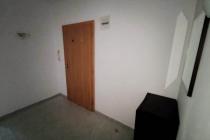 Lacný trojizbový byt v Sunny Beach ID: 1538 - Фото2