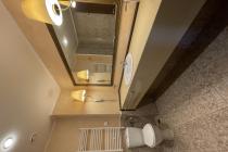 Апартаменти в луксозния комплекс Royal Beach Barcelo ID: 2086 - Снимка 8