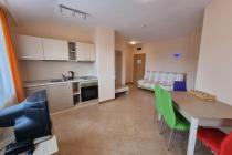 Reduced price! 3 rooms in the Royal Sun complex ID: 2190 - Photo 5