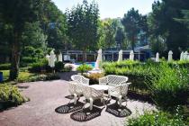 Добре обзаведен апартамент в комплекс Excelsior ID: 2220 - Снимка 14