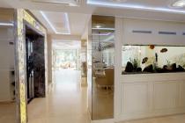 Уютный апартамент в элитном комплексе ID: 2543 - Фото14