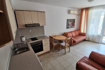 Cheap two bedroom apartment in Sunny Day 2 ID: 1413 - Photo 3