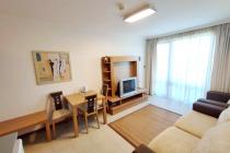 Студио в комплекс Emerald Beach Resort ID: 1588 - Снимка 5