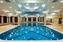 Апартаменты на первой линии в Равде в элитном комплексе ID: 1589 - Фото 2