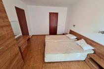 Lacný dvojizbový byt pri mori ID: 1597 - Фото7