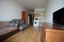 Евтино студио в Слънчев бряг в комплекс Гербер 2 ID: 1616 - Снимка 6