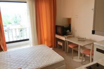 Studio for rent in a closed complex ID: 1629 - Photo 6