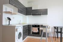 Studio with sea view Byala ID: 1649 - Photo 10