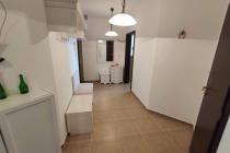 Two bedroom luxury apartment in Saint Vlas ID: 1693 - Photo 2