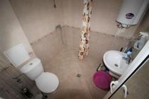 Апартамент с гледка басейн в Свети Влас ID: 1707 - Снимка 12