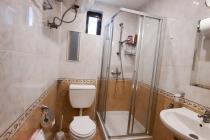 A townhouse in a luxury complex in Saint Vlas ID: 1696 - Photo 7