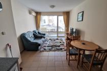 One bedroom apartment in Sea Dreams complex ID: 1722 - Photo 4