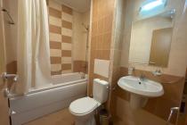 Spacious apartment in a luxury complex Royal Sun ID: 2708 - Photo 10