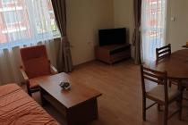 Apartment with sea view in Panorama View Fort Beach ID: 1734 - Photo 5