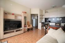 Apartmán s výhľadom na more v komplexe Royal Bay ID: 1740 - Фото7