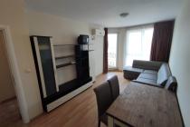 Apartament w kompleksie Melia Boutique ID: 1743 - Фото6