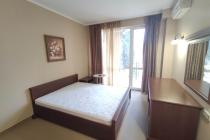 Apartment with panoramic sea view Festa Premium Resort complex ID: 1759 - Photo 8