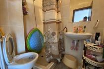 Oferta budżetowa w Słonecznym Brzegu ID: 1835 - Фото7