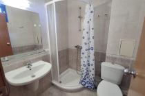 Spacious studio in the complex by the sea Exelsior ID: 1852 - Photo 9